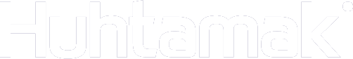 Huhtamaki logo