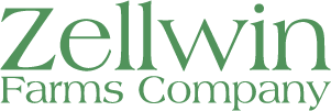 Zellwin Farms Company